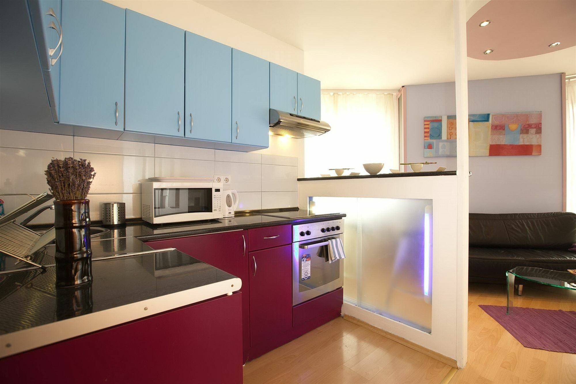 Apartment Budapest Peace מראה חיצוני תמונה